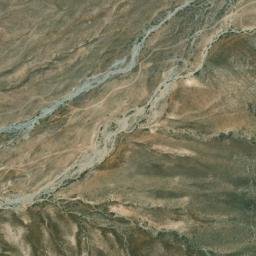 Satellite imagery of Rāz Stah, AF