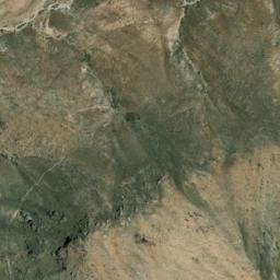 Satellite imagery of Rāz Stah, AF