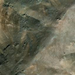 Satellite imagery of Sanjar, AF