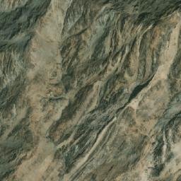 Satellite imagery of Sūr Ghunḏêy, AF