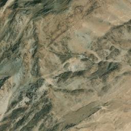 Satellite imagery of Sūr Ghunḏêy, AF