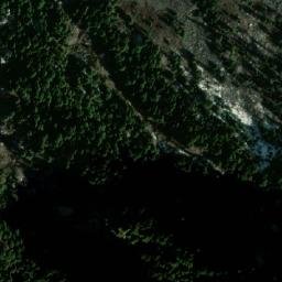 Satellite imagery of Ōpātī Ghar, AF