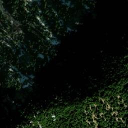 Satellite imagery of Ōpātī Ghar, AF