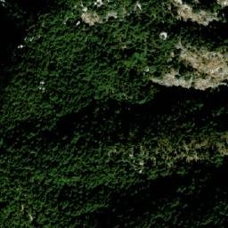 Satellite imagery of Ōpātī Ghar, AF