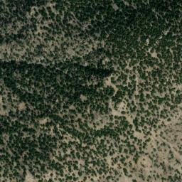 Satellite imagery of Chêshanē Ghar, AF