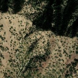 Satellite imagery of Sīgō Ghar, AF