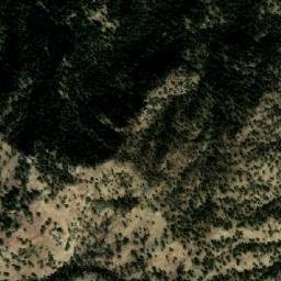 Satellite imagery of Sīgō Ghar, AF