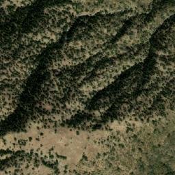 Satellite imagery of Sīgō Ghar, AF
