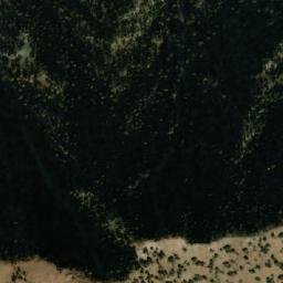 Satellite imagery of Ganjgal Ghar, AF