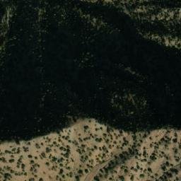 Satellite imagery of Ganjgal Ghar, AF