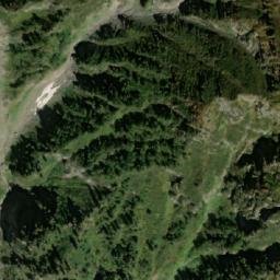 Satellite imagery of Bebal, PK
