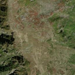 Satellite imagery of Bebal, PK