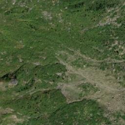 Satellite imagery of Bebal, PK