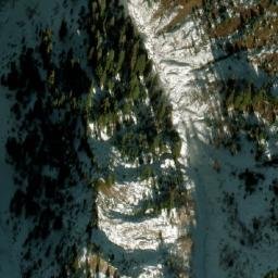 Satellite imagery of Ieid, PK