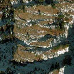 Satellite imagery of Ieid, PK