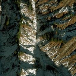 Satellite imagery of Ieid, PK