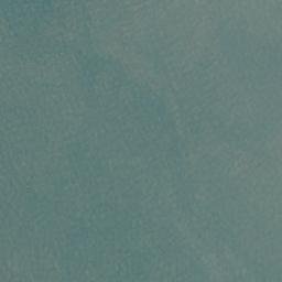 Satellite imagery of Sanggan-sŏ, KR