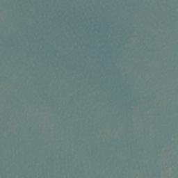 Satellite imagery of Sanggan-sŏ, KR
