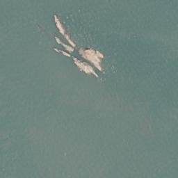 Satellite imagery of Ka-Kon Syo, KR