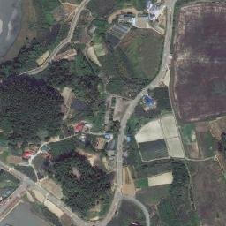 Satellite imagery of Ichungmugongyujeokji, KR