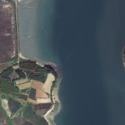 Satellite imagery of Ichungmugongyujeokji, KR
