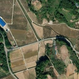 Satellite imagery of Janggunbawi, KR