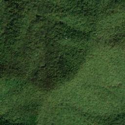 Satellite imagery of Munbawi, KR