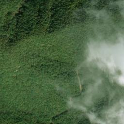 Satellite imagery of Munbawi, KR