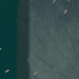 Satellite imagery of Moburino Hana, JP