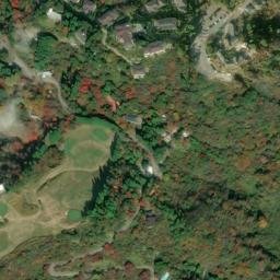 Satellite imagery of 雲ケ岩, JP