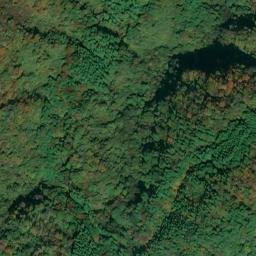 Satellite imagery of survey_point, JP