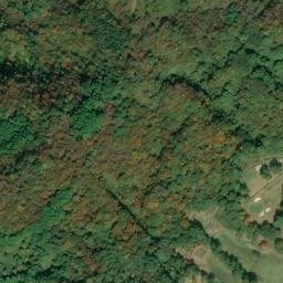 Satellite imagery of survey_point, JP
