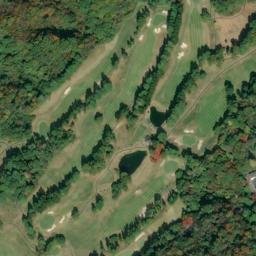 Satellite imagery of survey_point, JP