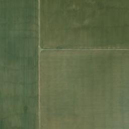 Satellite imagery of WTI — NGS EH2132 — Lonoke County, US, US
