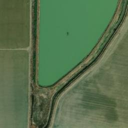 Satellite imagery of WTI — NGS EH2132 — Lonoke County, US, US