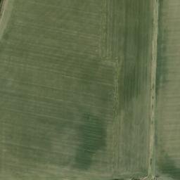 Satellite imagery of WTI — NGS EH2132 — Lonoke County, US, US