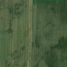 Satellite imagery of 19 — NGS EH2131 — Lonoke County, US, US