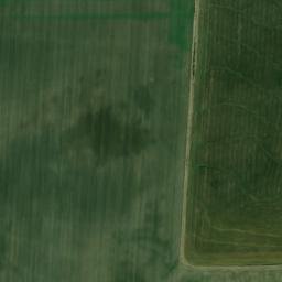 Satellite imagery of 19 — NGS EH2131 — Lonoke County, US, US