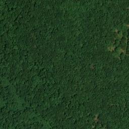 Satellite imagery of Trenton Point, US