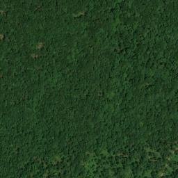 Satellite imagery of Trenton Point, US
