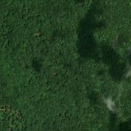 Satellite imagery of Trenton Point, US