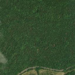 Satellite imagery of Little Nashville Point, US