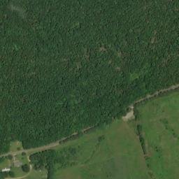 Satellite imagery of Little Nashville Point, US