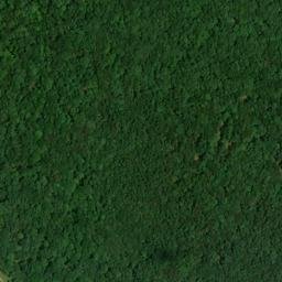 Satellite imagery of Blessington Point, US