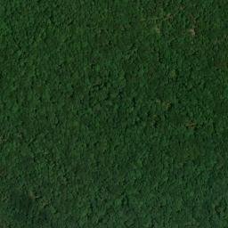 Satellite imagery of Blessington Point, US