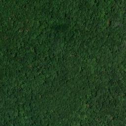 Satellite imagery of Blessington Point, US
