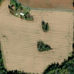 Satellite imagery of Dudley Ridge, US