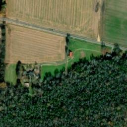 Satellite imagery of Dudley Ridge, US
