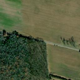 Satellite imagery of Dudley Ridge, US