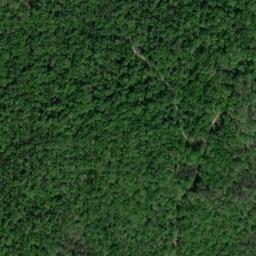 Satellite imagery of Hunter Point, US
